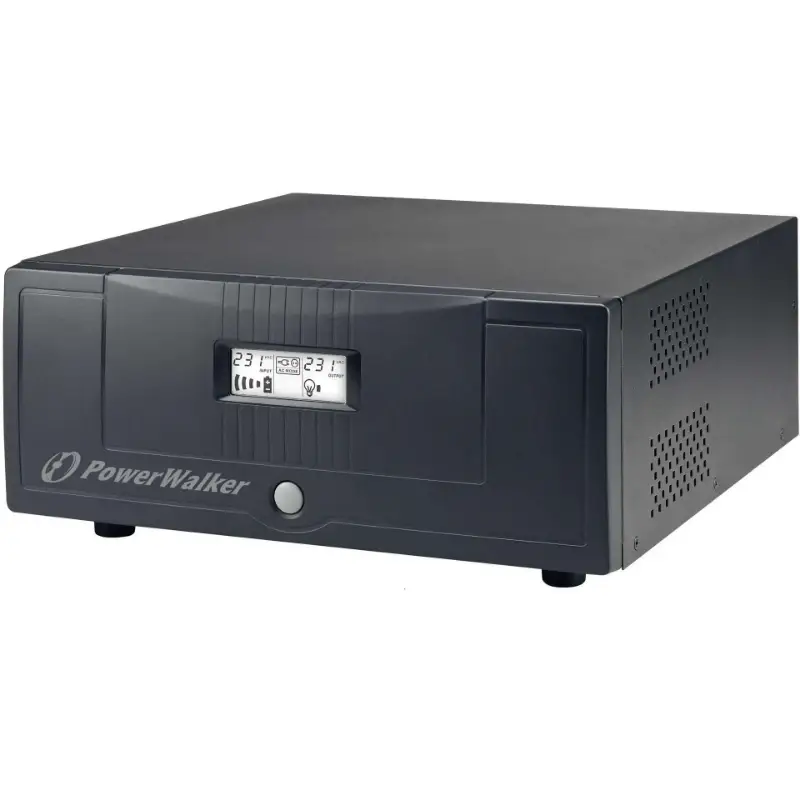 Picture of PowerWalker Inverter 700 PSW Art. No. 10120214