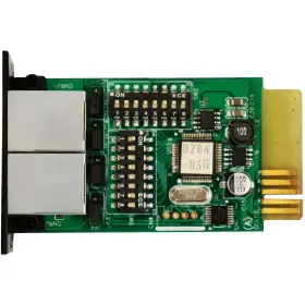 Picture of PowerWalker Modbus Card 2 Art. No. 10120565
