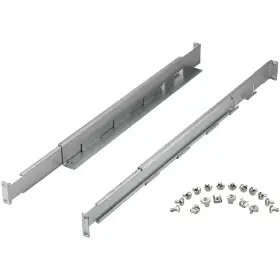 Picture of PowerWalker Rackmount Kit - RK2 VFI 6000/10000 P/RT Art No. 10120531