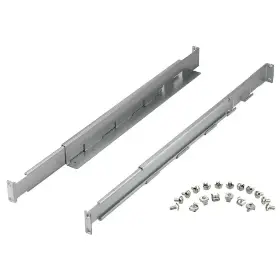 Picture of PowerWalker Rackmount Kit - RK4 RMG/CRM (up to 1100mm) Art No. 10132000