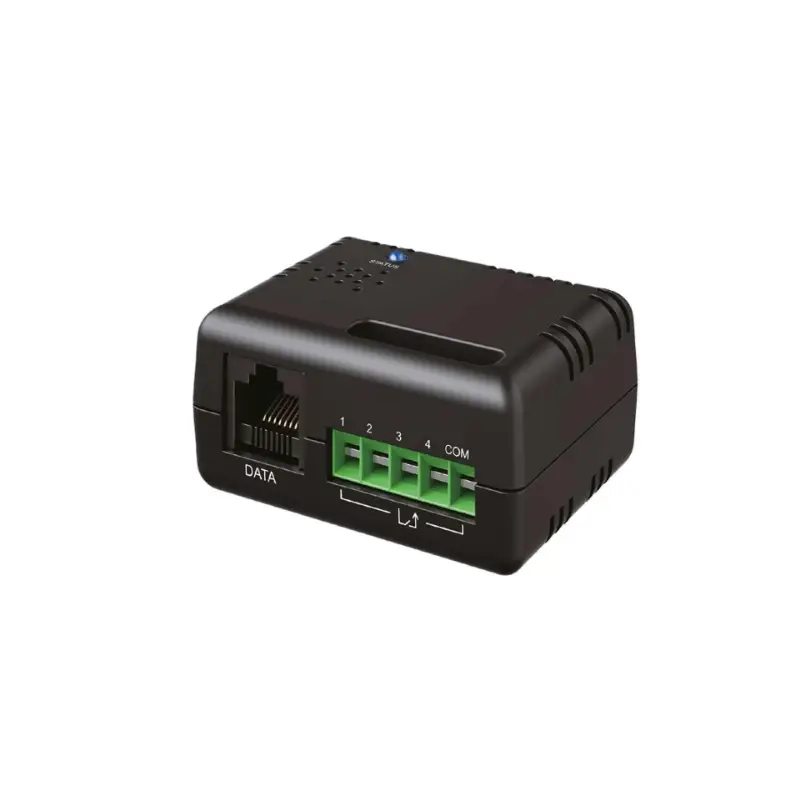 Picture of Powerwalker EMD for SNMP Card 2 Art No. 10131015