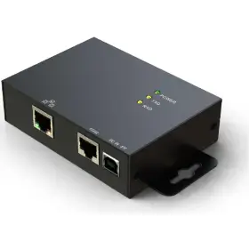 Picture of PowerWalker SNMP BOX  Art No. 10131000