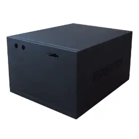 Picture of Powerwalker C3 (3x100Ah) Art no. 10135024