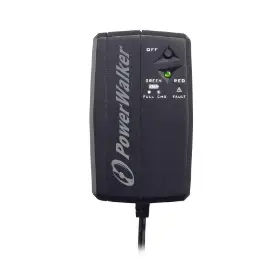 Picture of Powerwalker DC SecureAdapter 12V