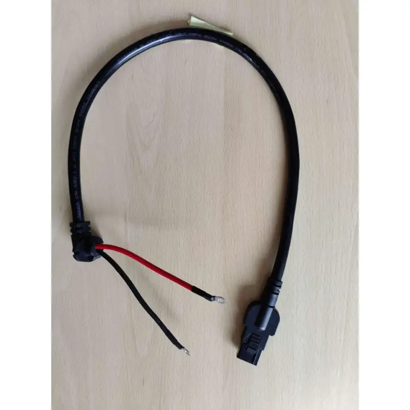 Picture of Powerwalker SA2-30 Cable for BP(H) S48T-12 no. 91015023