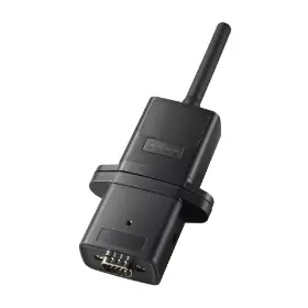 Picture of Powerwalker Wifi Module Art no. 10131018