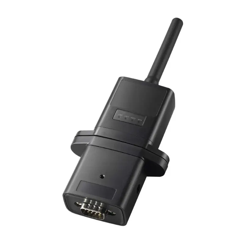Picture of Powerwalker Wifi Module Art no. 10131018