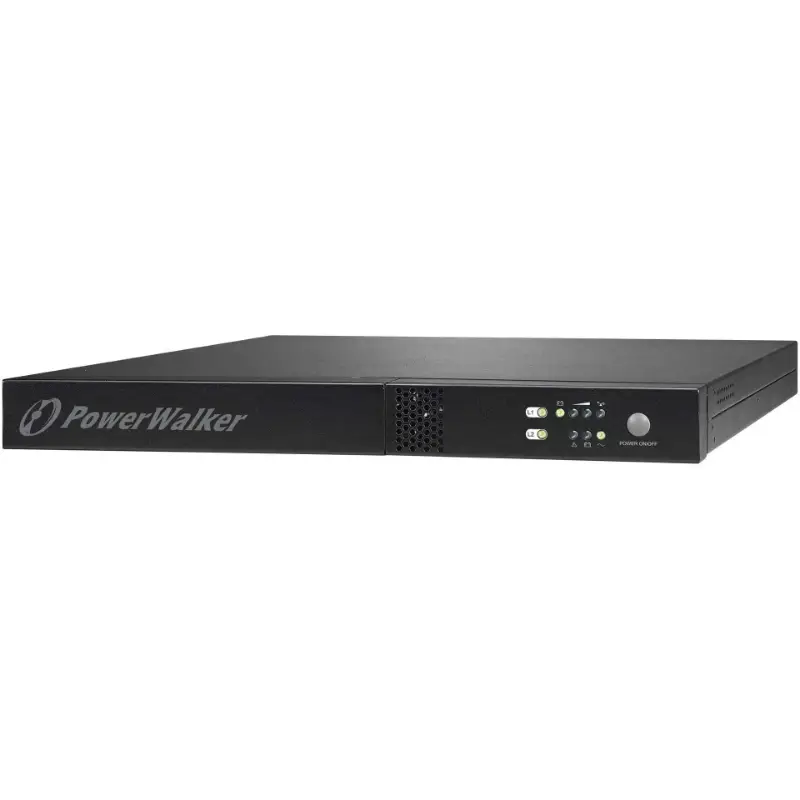 Picture of PowerWalker VFI 1000 R1U Art No. 10120195