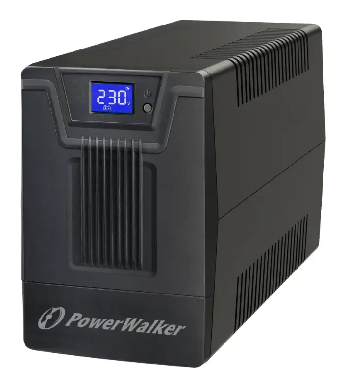 Picture of PowerWalker VI 2000 SCL UK Art No. 10121157