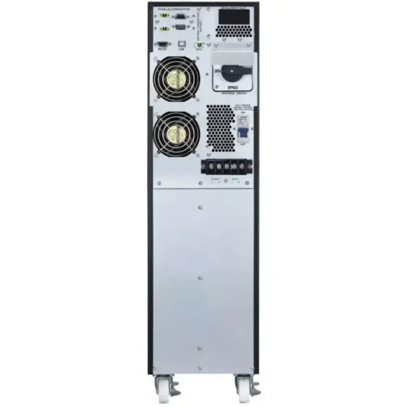 Picture of PowerWalker VFI 6000 CG PF1 Art No. 10122048