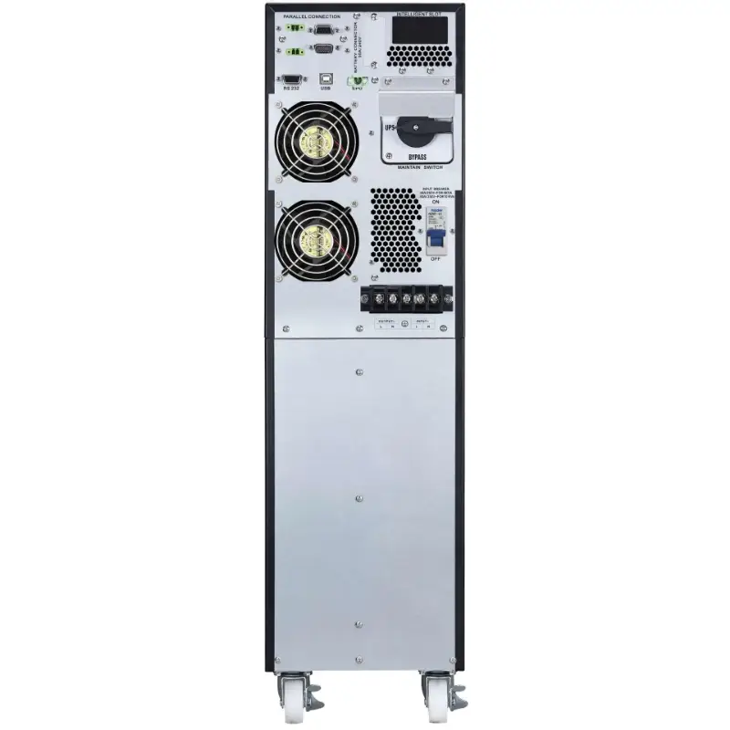 Picture of PowerWalker VFI 10000 CG PF1 Art No. 10122049