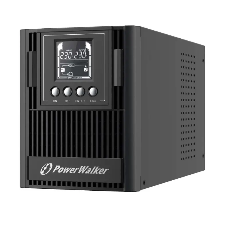 Picture of PowerWalker VFI 1000 AT/UK Art No. 10122186