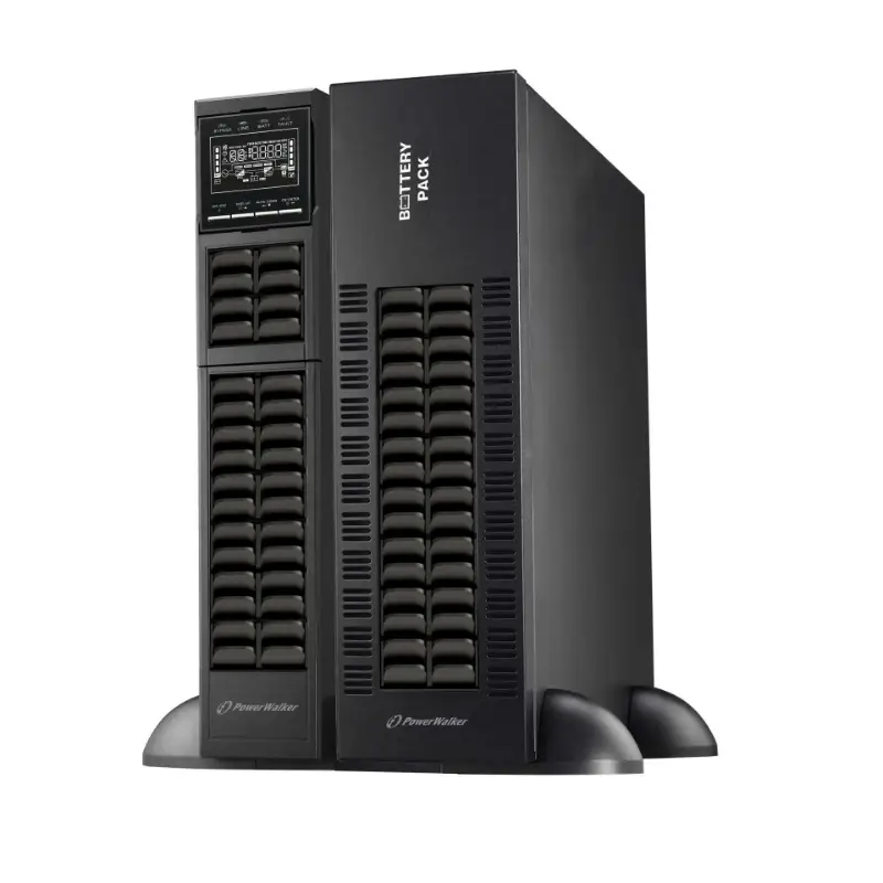 Picture of PowerWalker VFI 10000 RMG PF1 Art No. 10122179