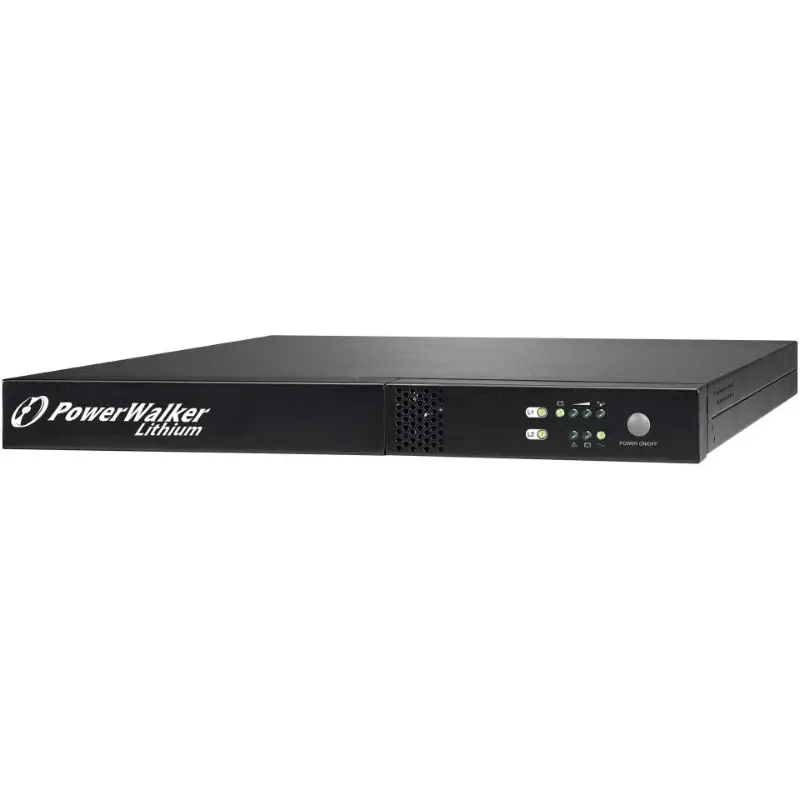 Picture of Powerwalker VFI 1000 LR1U Lithium UK Art. No. 10122212