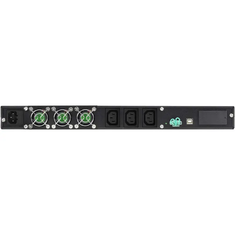 Picture of Powerwalker VFI 1000 LR1U Lithium UK Art. No. 10122212
