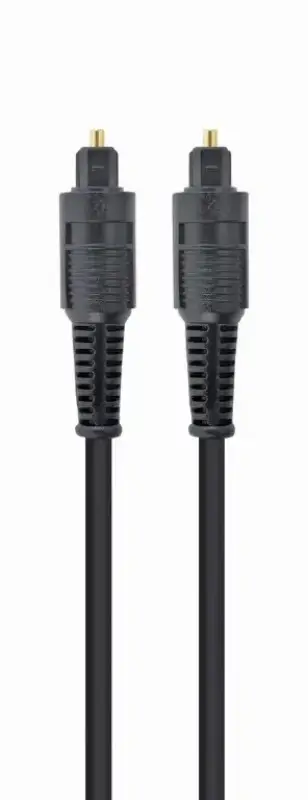 Picture of Gembird Toslink optical cable, 10 m  CC-OPT-10M