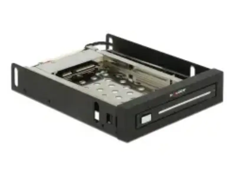 Picture of Delock 47194 SATA3.5>2.5 SATA