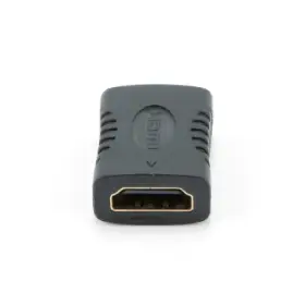 Picture of Gembird HDMI Extension Adapter A-HDMI-FF