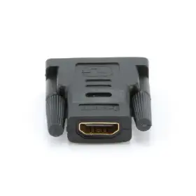 Picture of Gembird HDMI (F) to DVI (M) Adapter A-HDMI-DVI-2