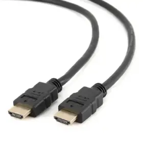 Picture of Gembird HDMI cable CC-HDMI4-15M M>M 15m
