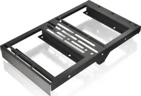 Picture of Thermaltake Core P5 AIO/hdd bracket 3pcs