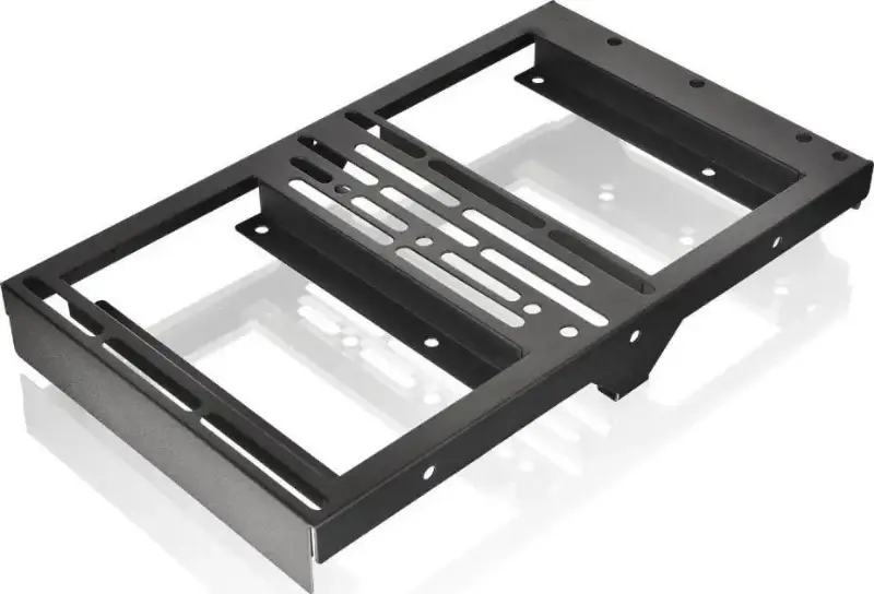 Picture of Thermaltake Core P5 AIO/hdd bracket 3pcs