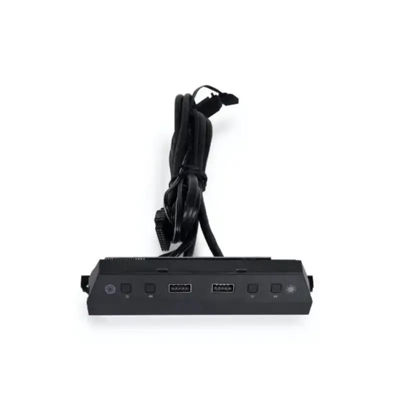 Picture of Lian Li LAN216-1X USB Module w/ ARGB Control