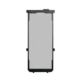 Picture of Lian Li LAN216-2X Front Dust Filter Black