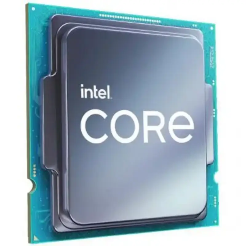 Picture of Intel Core i3 12100 4x3,3 60W Gen12 Box BX8071512100
