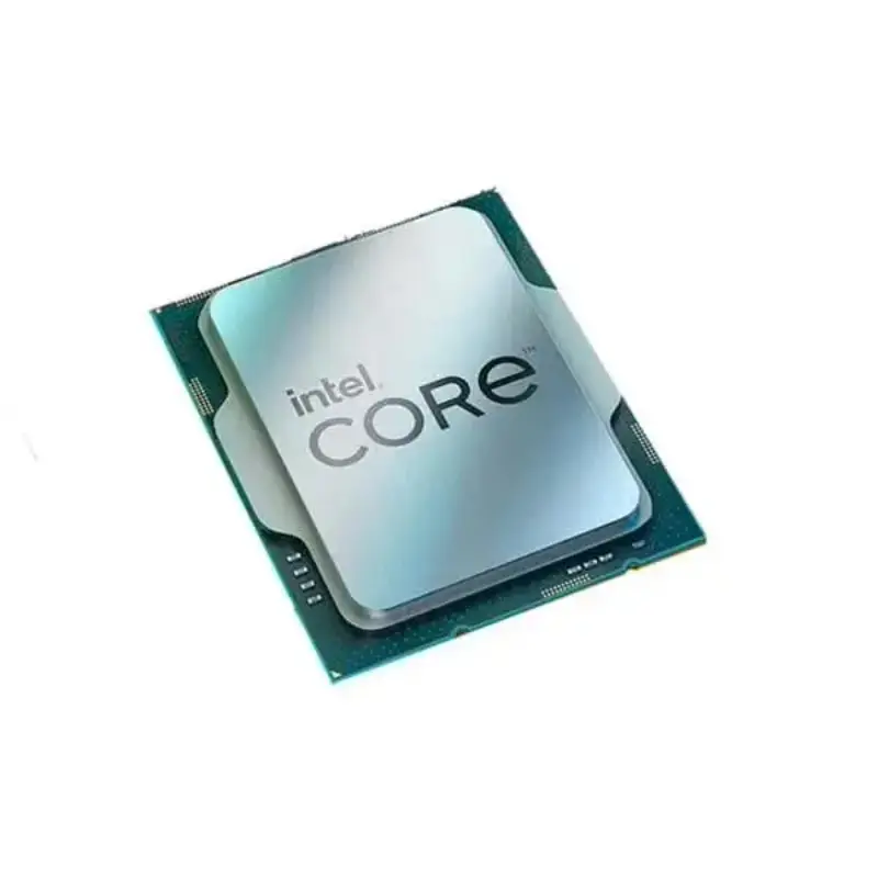Picture of Intel Core i5 12400 6x2,5 65W Gen12  BX8071512400