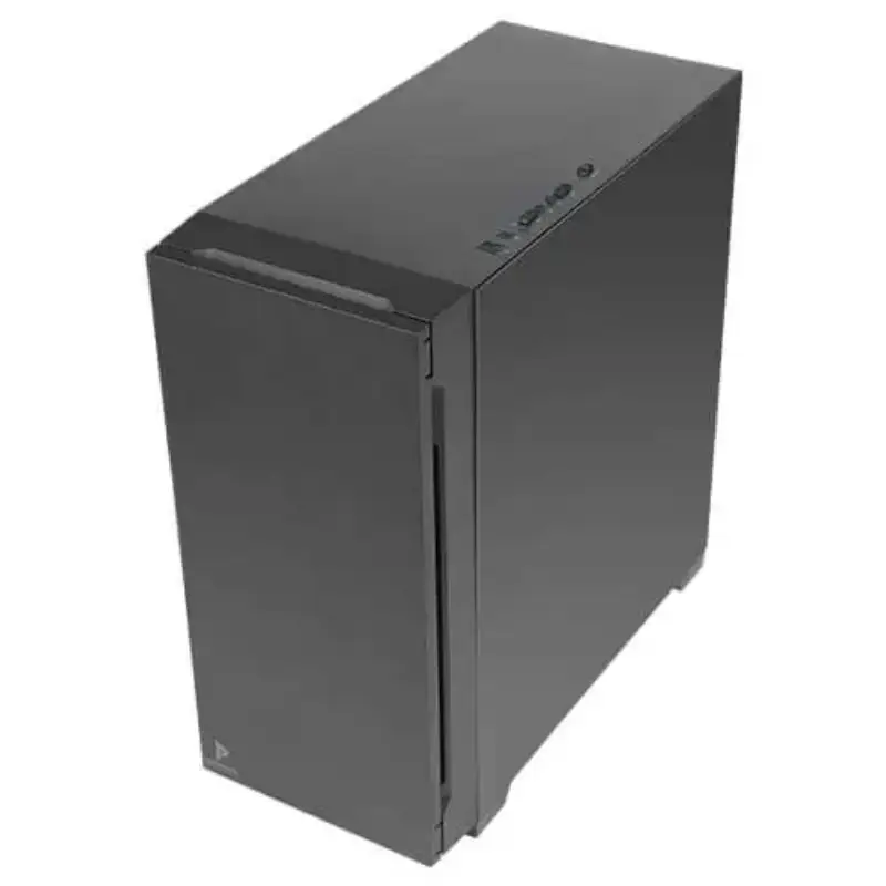 Picture of Antec P10C Midi Tower 0-761345-80102-7
