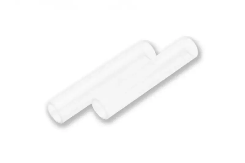 Picture of EKWB EK-Water Blocks/Pipes Transparent