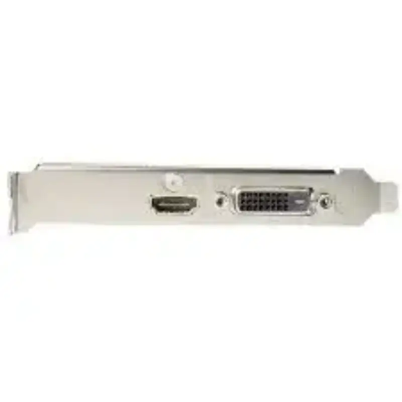 Picture of Gigabyte GT1030 2GB LP   GV-N1030D4-2GL