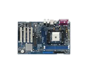 Picture of ASRock K8NF3-VSTA