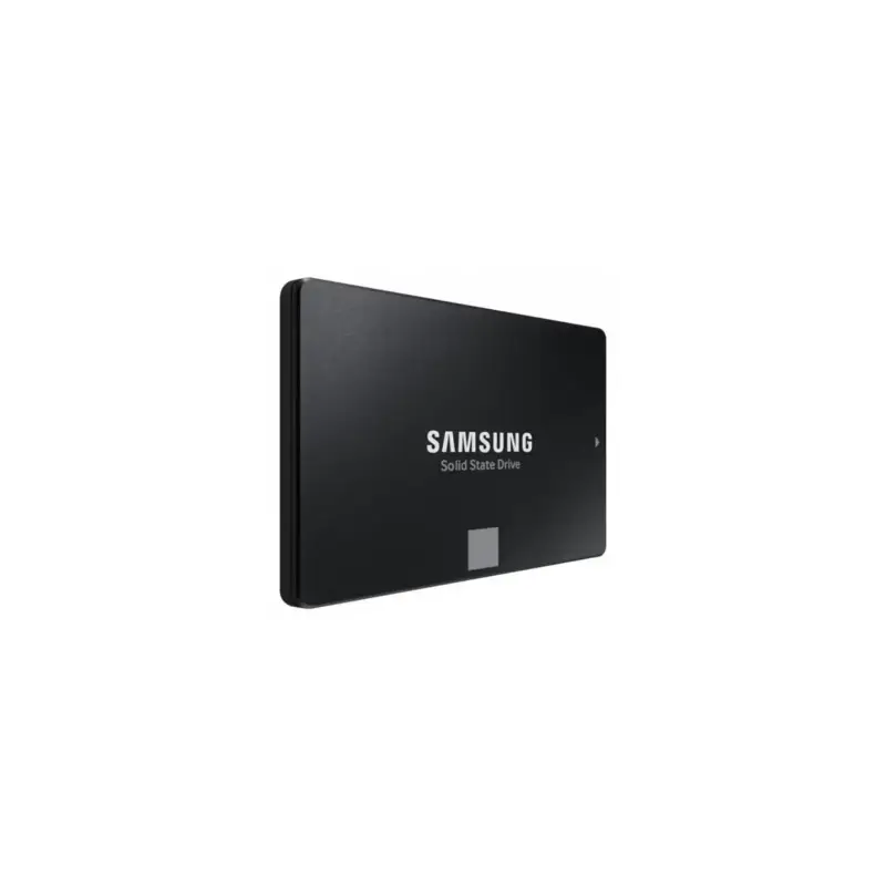 Picture of Samsung 250Gb 870 EVO SSD Sata-3   SSD MZ-77E250B/EU