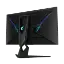 Picture of Gigabyte AORUS FI32Q 31.5" QHD IPS 1ms 165Hz