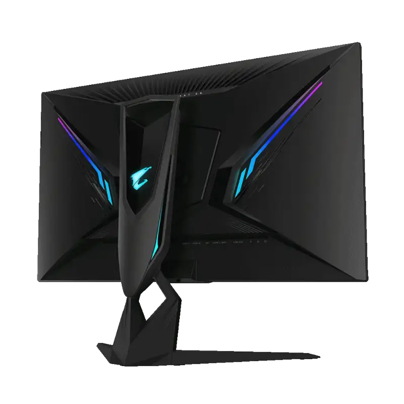 Picture of Gigabyte AORUS FI32Q 31.5" QHD IPS 1ms 165Hz