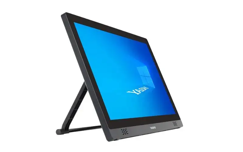 Picture of Yashi YZ2209 21.5" FHD IPS 5ms 60Hz Touch Screen