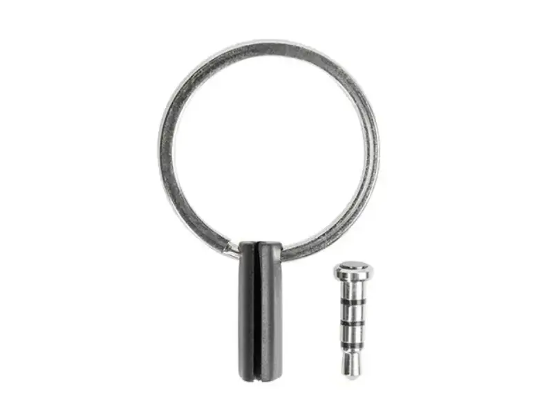 Picture of Natec Extreme Media Smartkey for 3.5mm Stereo Jack NTA-0673