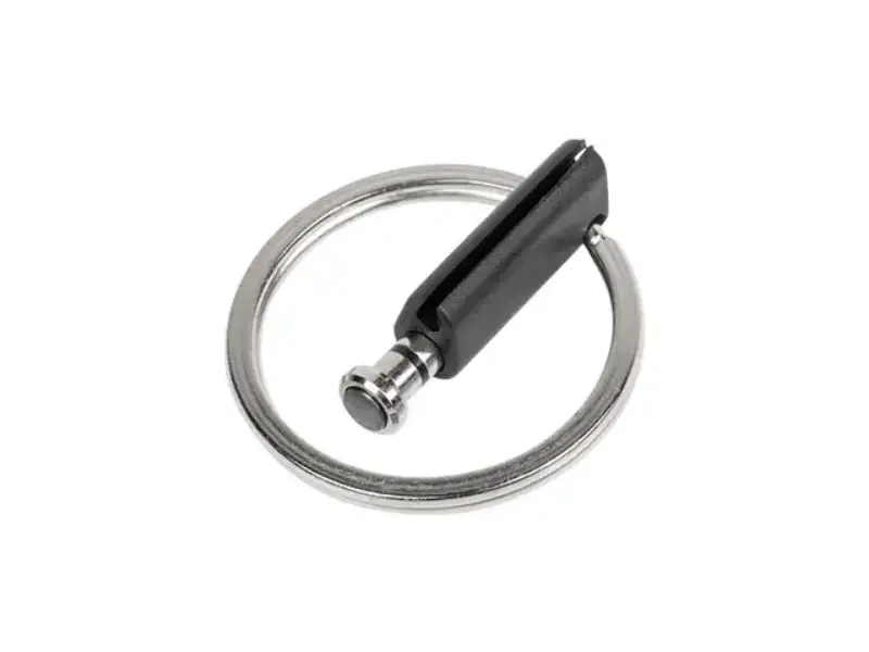 Picture of Natec Extreme Media Smartkey for 3.5mm Stereo Jack NTA-0673