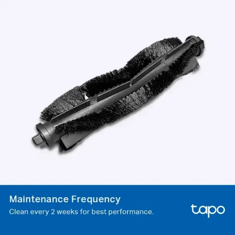 Picture of TP-Link Tapo RVA101 Vacuum Replacement Kit for Tapo RV10 Lite Only