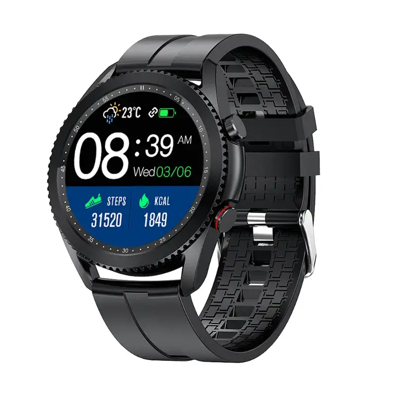 Picture of Mediatech Smartband VENETIA MT869