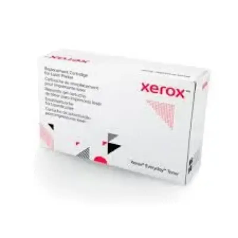 Picture of Xerox Everyday 006R04302 to replace Samsung MLT-D205E