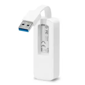 Picture of TP-Link UE300 USB 3.0 to Gigabit Ethernet Network Adapter