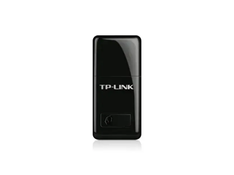 Picture of TP-Link TL-WN823N 300Mbps Mini Wireless N USB Adapter