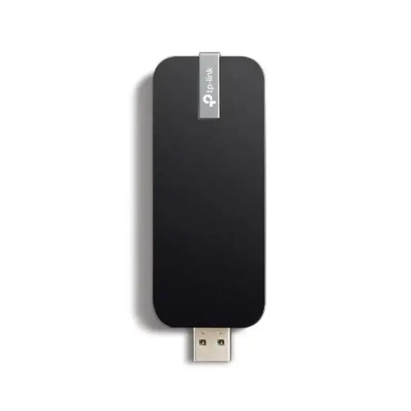 Picture of TP-Link Archer T4U AC1300 WiFi USB Adapter
