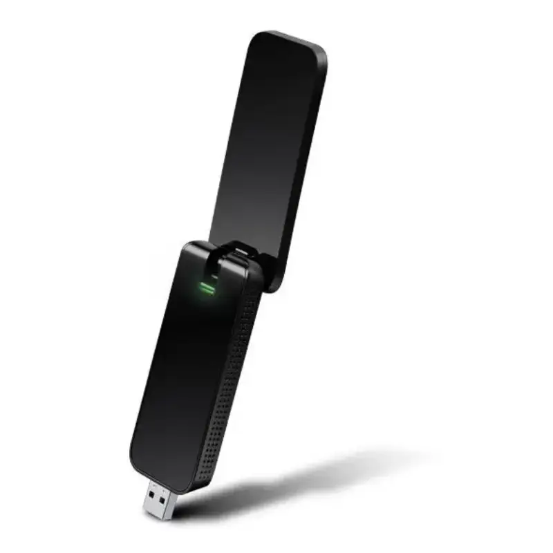 Picture of TP-Link Archer T4U AC1300 WiFi USB Adapter