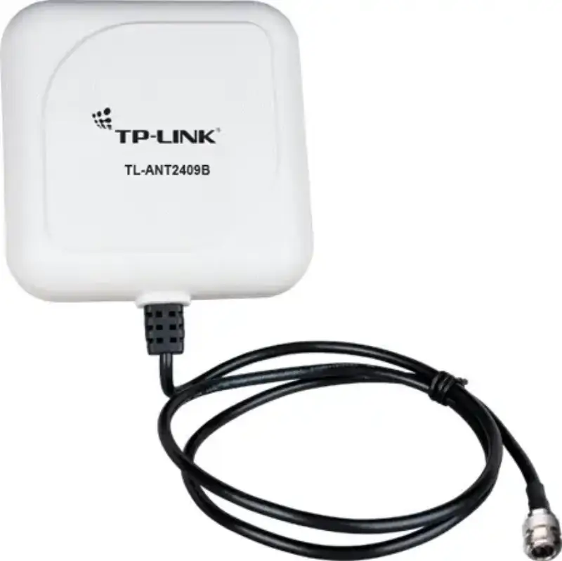 Picture of TP-Link Antenne 9dbi TL-ANT2409B Directional