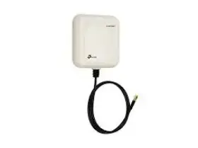 Picture of TP-Link Antenna 9dbi TL-ANT2409A Directional