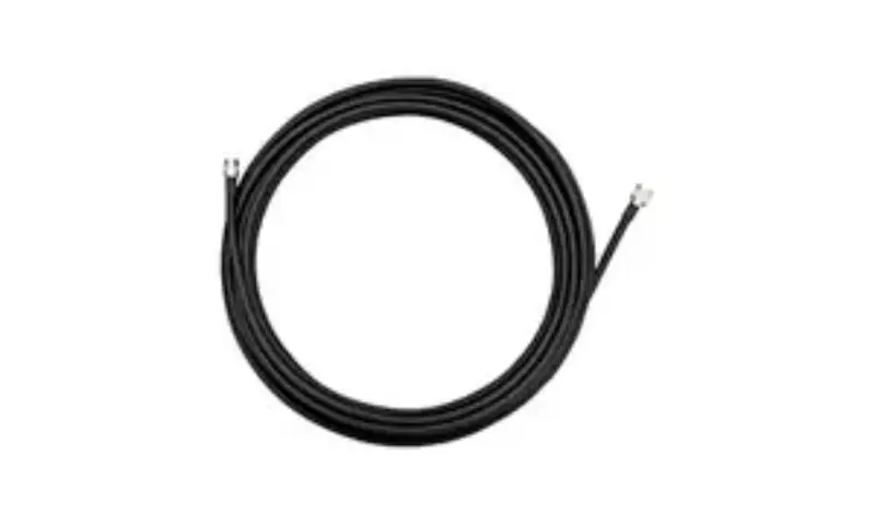 Picture of TP-Link TL-ANT24EC12N 12m N-Type KMS-400